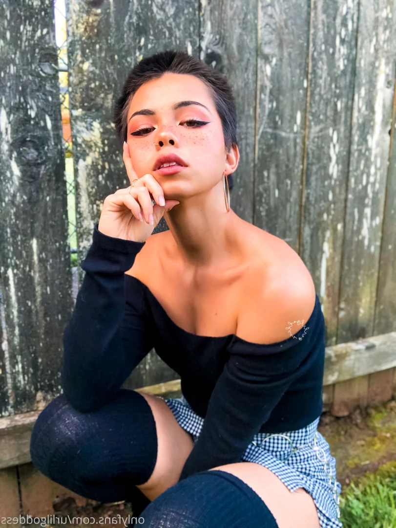 𝓾𝓻𝓵𝓲𝓵𝓰𝓸𝓭𝓭𝓮𝓼𝓼 [ urlilgoddess ] Onlyfans leaked photo 6494048 on Hotleaks.tv