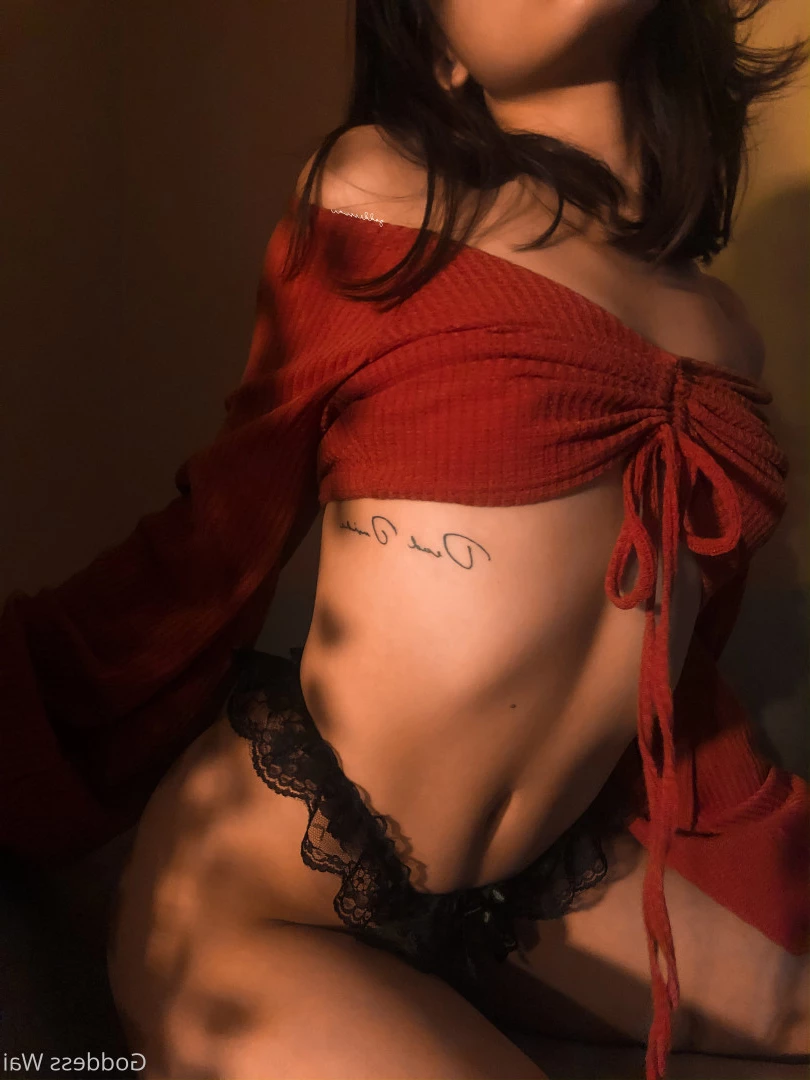 𝓾𝓻𝓵𝓲𝓵𝓰𝓸𝓭𝓭𝓮𝓼𝓼 [ urlilgoddess ] Onlyfans leaked photo 6494140 on Hotleaks.tv