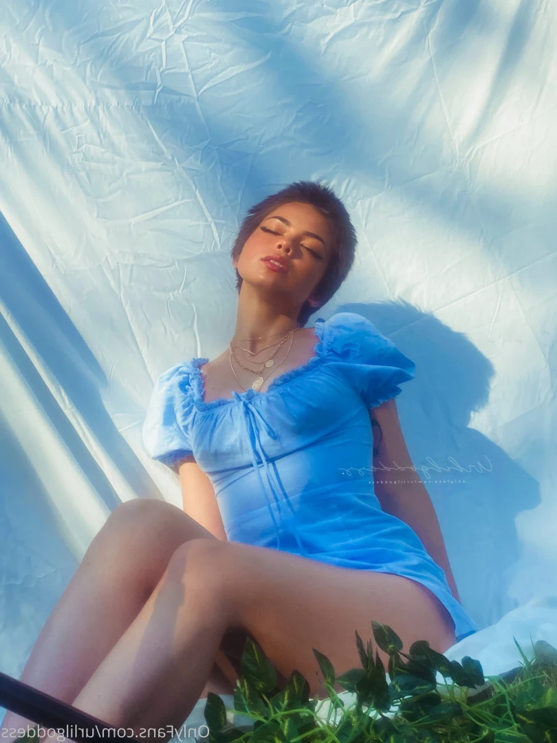 𝓾𝓻𝓵𝓲𝓵𝓰𝓸𝓭𝓭𝓮𝓼𝓼 [ urlilgoddess ] Onlyfans leaked photo 6494171 on Hotleaks.tv