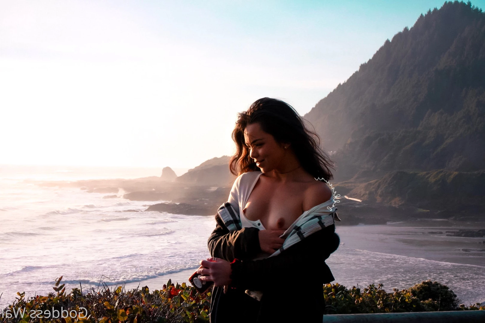 𝓾𝓻𝓵𝓲𝓵𝓰𝓸𝓭𝓭𝓮𝓼𝓼 [ urlilgoddess ] Onlyfans leaked photo 6494791 on Hotleaks.tv
