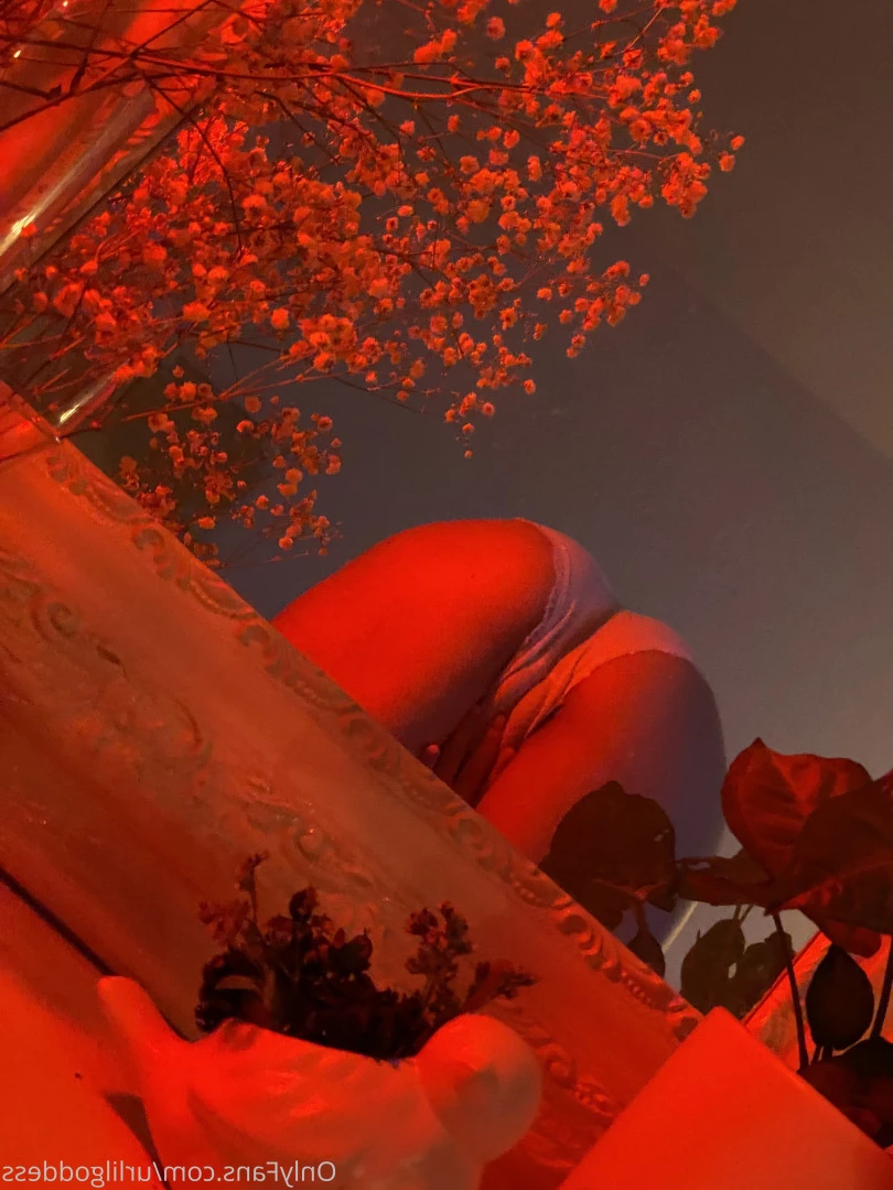 𝓾𝓻𝓵𝓲𝓵𝓰𝓸𝓭𝓭𝓮𝓼𝓼 [ urlilgoddess ] Onlyfans leaked photo 6494877 on Hotleaks.tv