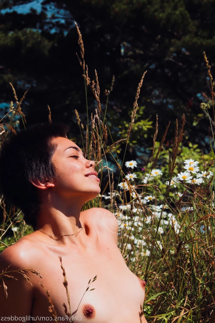 𝓾𝓻𝓵𝓲𝓵𝓰𝓸𝓭𝓭𝓮𝓼𝓼 [ urlilgoddess ] Onlyfans leaked photo 6495248 on Hotleaks.tv