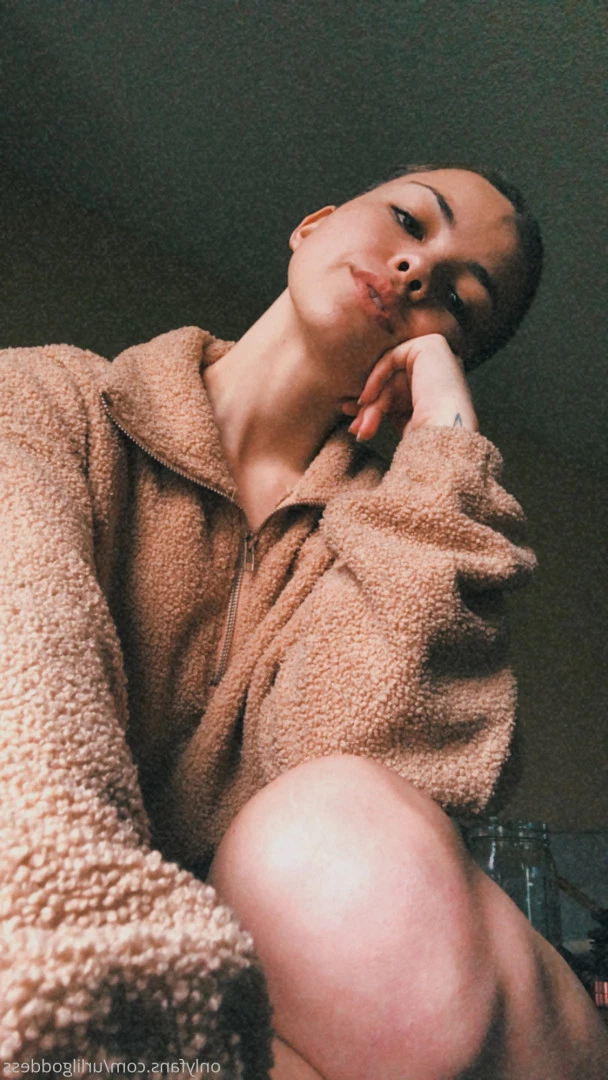 𝓾𝓻𝓵𝓲𝓵𝓰𝓸𝓭𝓭𝓮𝓼𝓼 [ urlilgoddess ] Onlyfans leaked photo 6495368 on Hotleaks.tv