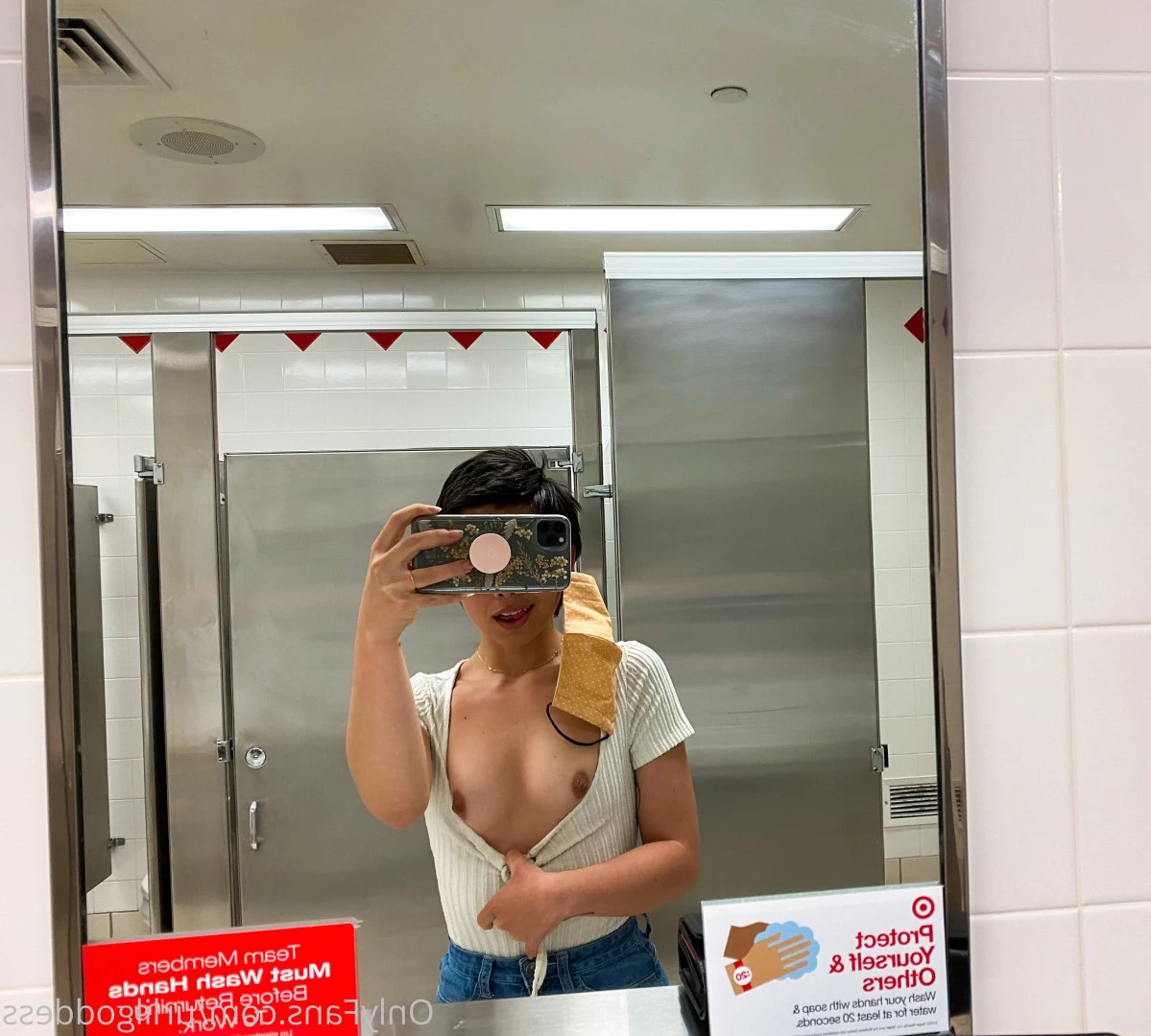𝓾𝓻𝓵𝓲𝓵𝓰𝓸𝓭𝓭𝓮𝓼𝓼 [ urlilgoddess ] Onlyfans leaked photo 6495401 on Hotleaks.tv