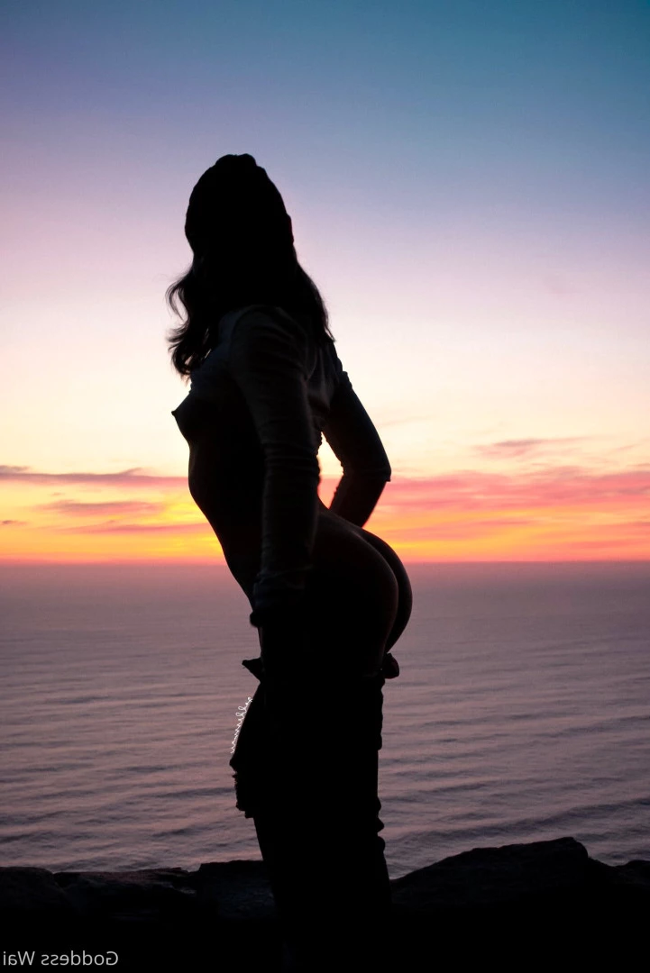 𝓾𝓻𝓵𝓲𝓵𝓰𝓸𝓭𝓭𝓮𝓼𝓼 [ urlilgoddess ] Onlyfans leaked photo 6495628 on Hotleaks.tv