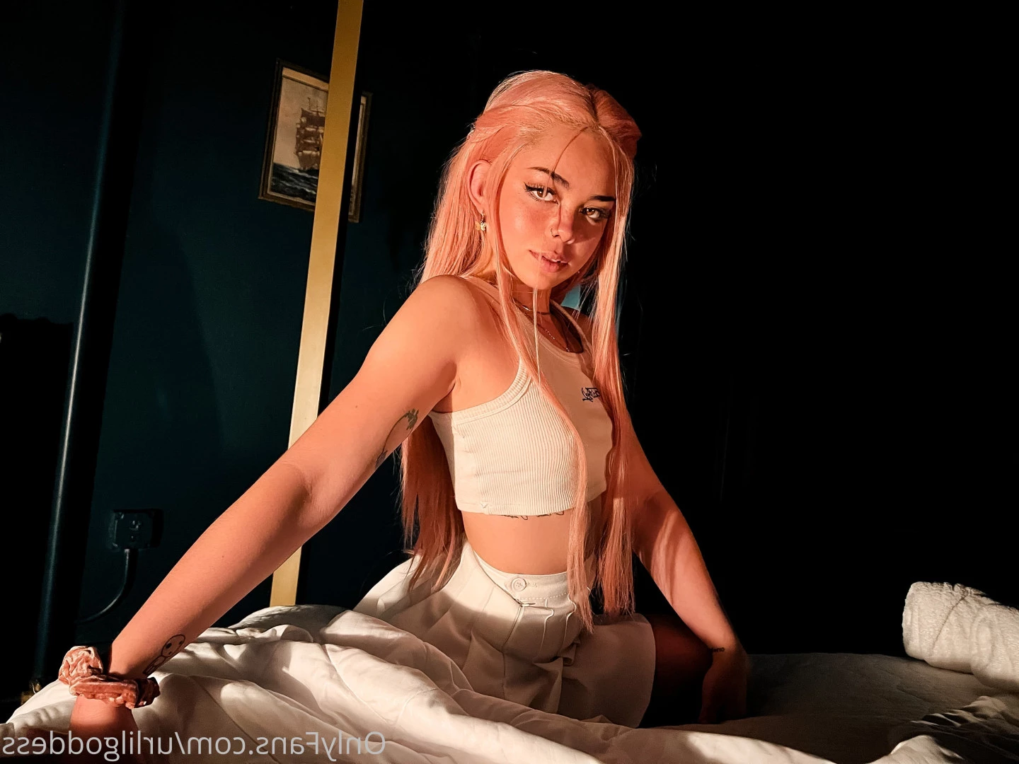 𝓾𝓻𝓵𝓲𝓵𝓰𝓸𝓭𝓭𝓮𝓼𝓼 [ urlilgoddess ] Onlyfans leaked photo 6495729 on Hotleaks.tv