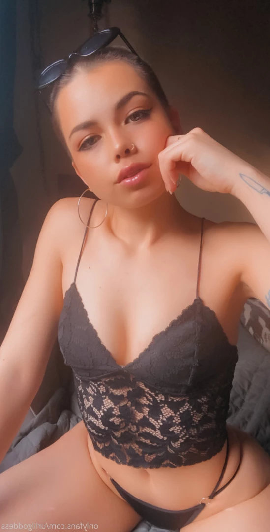 𝓾𝓻𝓵𝓲𝓵𝓰𝓸𝓭𝓭𝓮𝓼𝓼 [ urlilgoddess ] Onlyfans leaked photo 6496010 on Hotleaks.tv