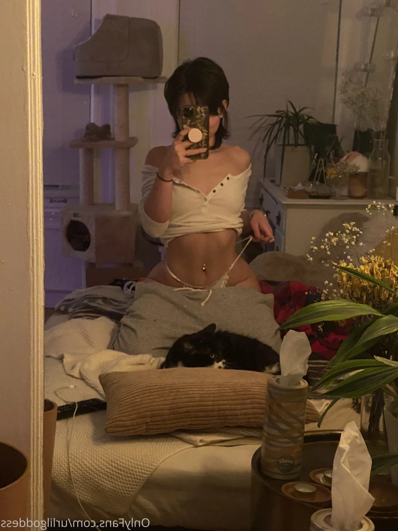 𝓾𝓻𝓵𝓲𝓵𝓰𝓸𝓭𝓭𝓮𝓼𝓼 [ urlilgoddess ] Onlyfans leaked photo 6496903 on Hotleaks.tv