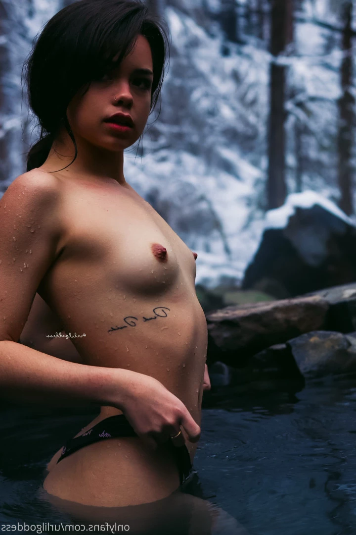 𝓾𝓻𝓵𝓲𝓵𝓰𝓸𝓭𝓭𝓮𝓼𝓼 [ urlilgoddess ] Onlyfans leaked photo 6497084 on Hotleaks.tv