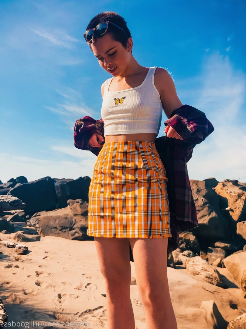 𝓾𝓻𝓵𝓲𝓵𝓰𝓸𝓭𝓭𝓮𝓼𝓼 [ urlilgoddess ] Onlyfans leaked photo 6497186 on Hotleaks.tv