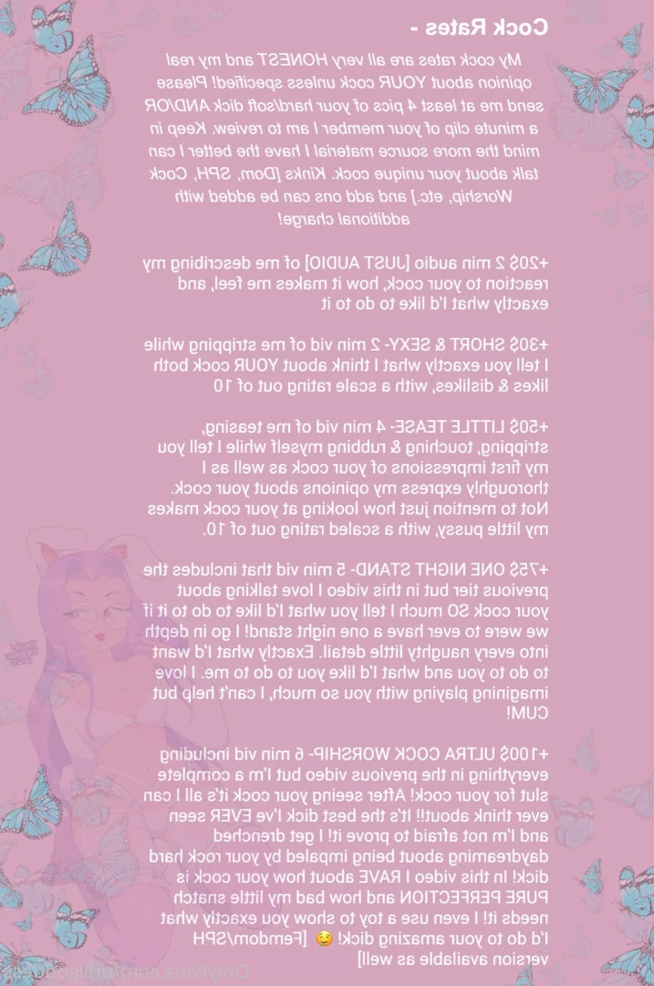 𝓾𝓻𝓵𝓲𝓵𝓰𝓸𝓭𝓭𝓮𝓼𝓼 [ urlilgoddess ] Onlyfans leaked photo 6497256 on Hotleaks.tv