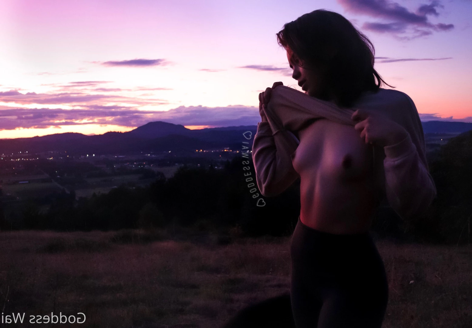 𝓾𝓻𝓵𝓲𝓵𝓰𝓸𝓭𝓭𝓮𝓼𝓼 [ urlilgoddess ] Onlyfans leaked photo 6497327 on Hotleaks.tv