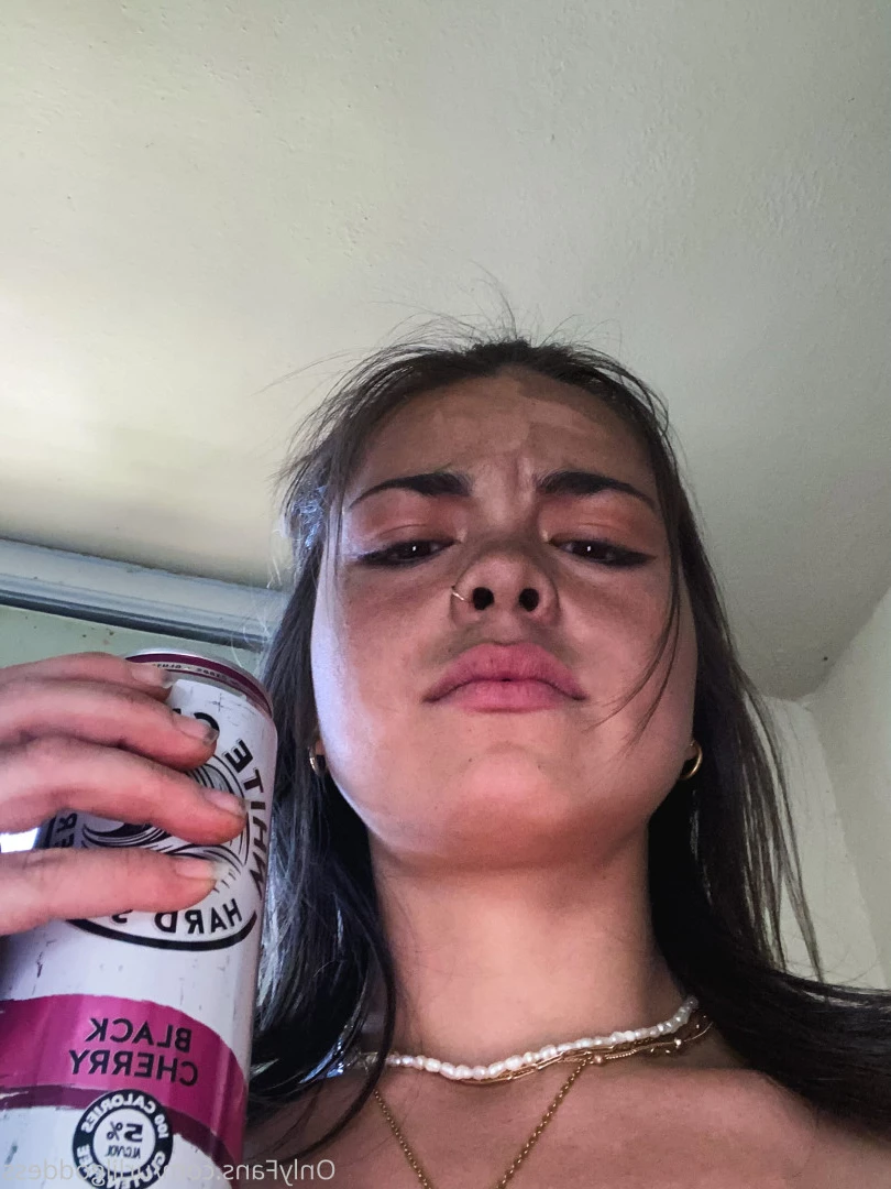 𝓾𝓻𝓵𝓲𝓵𝓰𝓸𝓭𝓭𝓮𝓼𝓼 [ urlilgoddess ] Onlyfans leaked photo 6497871 on Hotleaks.tv