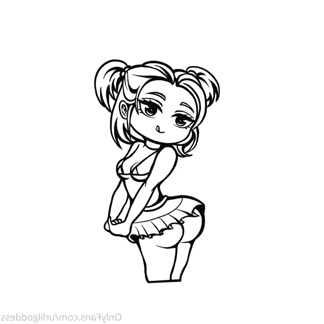 𝓾𝓻𝓵𝓲𝓵𝓰𝓸𝓭𝓭𝓮𝓼𝓼 [ urlilgoddess ] Onlyfans leaked photo 6498241 on Hotleaks.tv