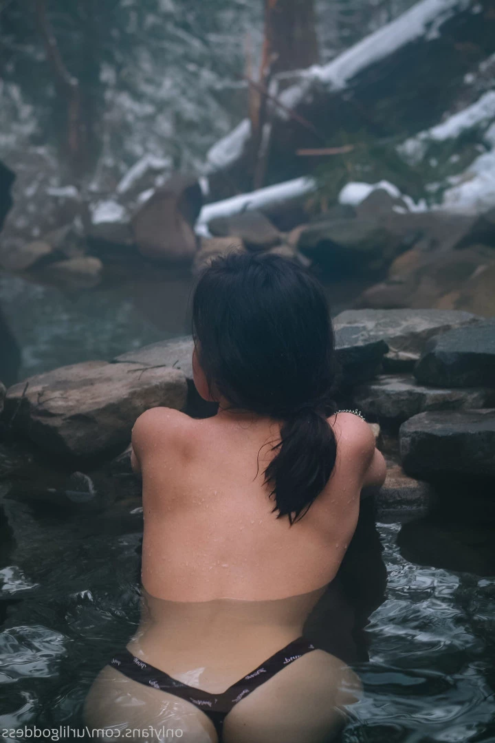 𝓾𝓻𝓵𝓲𝓵𝓰𝓸𝓭𝓭𝓮𝓼𝓼 [ urlilgoddess ] Onlyfans leaked photo 6499065 on Hotleaks.tv