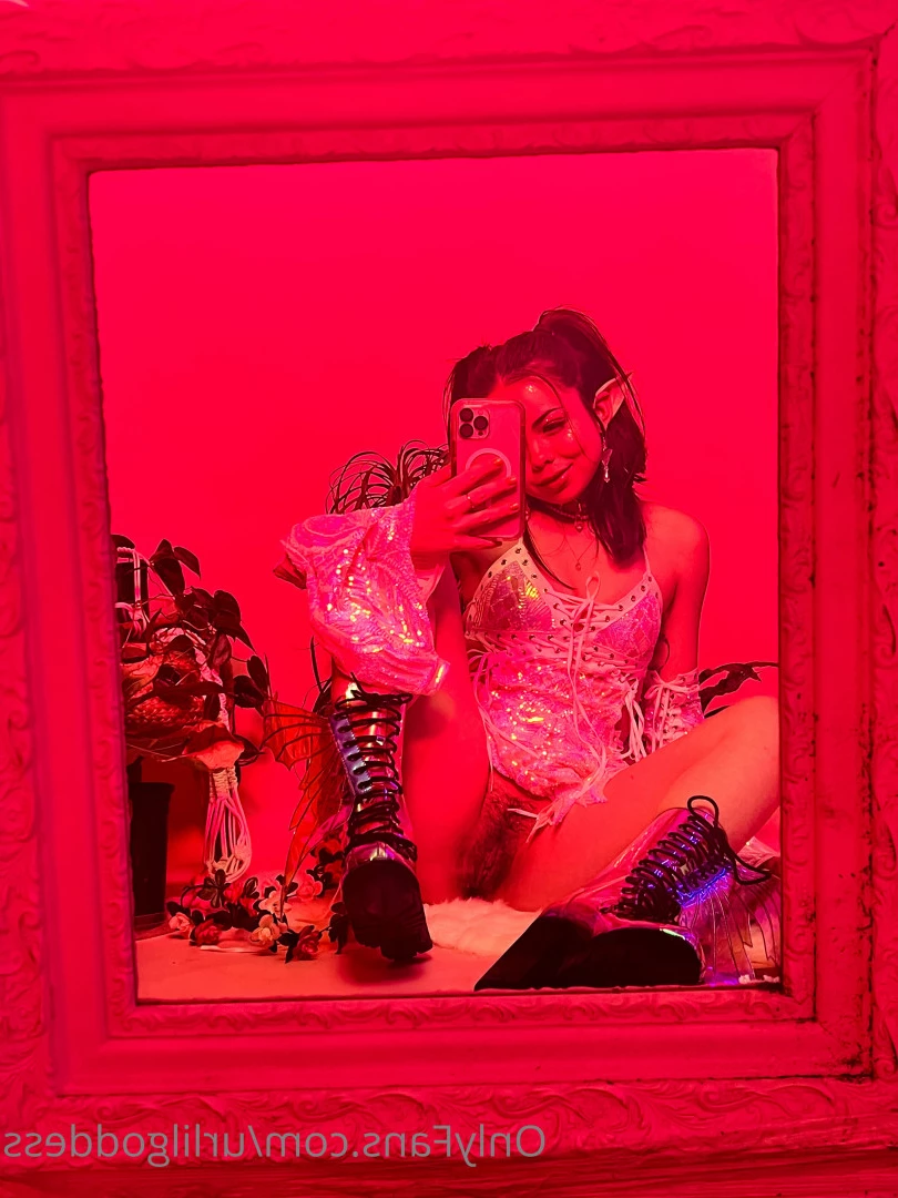 𝓾𝓻𝓵𝓲𝓵𝓰𝓸𝓭𝓭𝓮𝓼𝓼 [ urlilgoddess ] Onlyfans leaked photo 6499336 on Hotleaks.tv