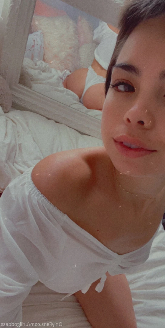 𝓾𝓻𝓵𝓲𝓵𝓰𝓸𝓭𝓭𝓮𝓼𝓼 [ urlilgoddess ] Onlyfans leaked photo 6499787 on Hotleaks.tv