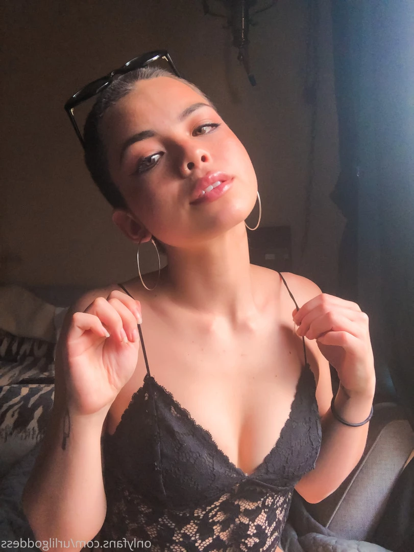 𝓾𝓻𝓵𝓲𝓵𝓰𝓸𝓭𝓭𝓮𝓼𝓼 [ urlilgoddess ] Onlyfans leaked photo 6500102 on Hotleaks.tv