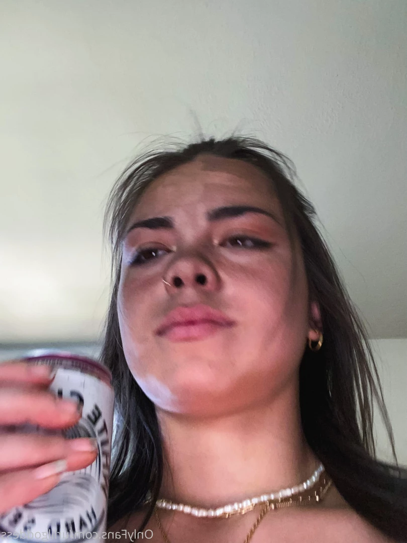 𝓾𝓻𝓵𝓲𝓵𝓰𝓸𝓭𝓭𝓮𝓼𝓼 [ urlilgoddess ] Onlyfans leaked photo 6501250 on Hotleaks.tv