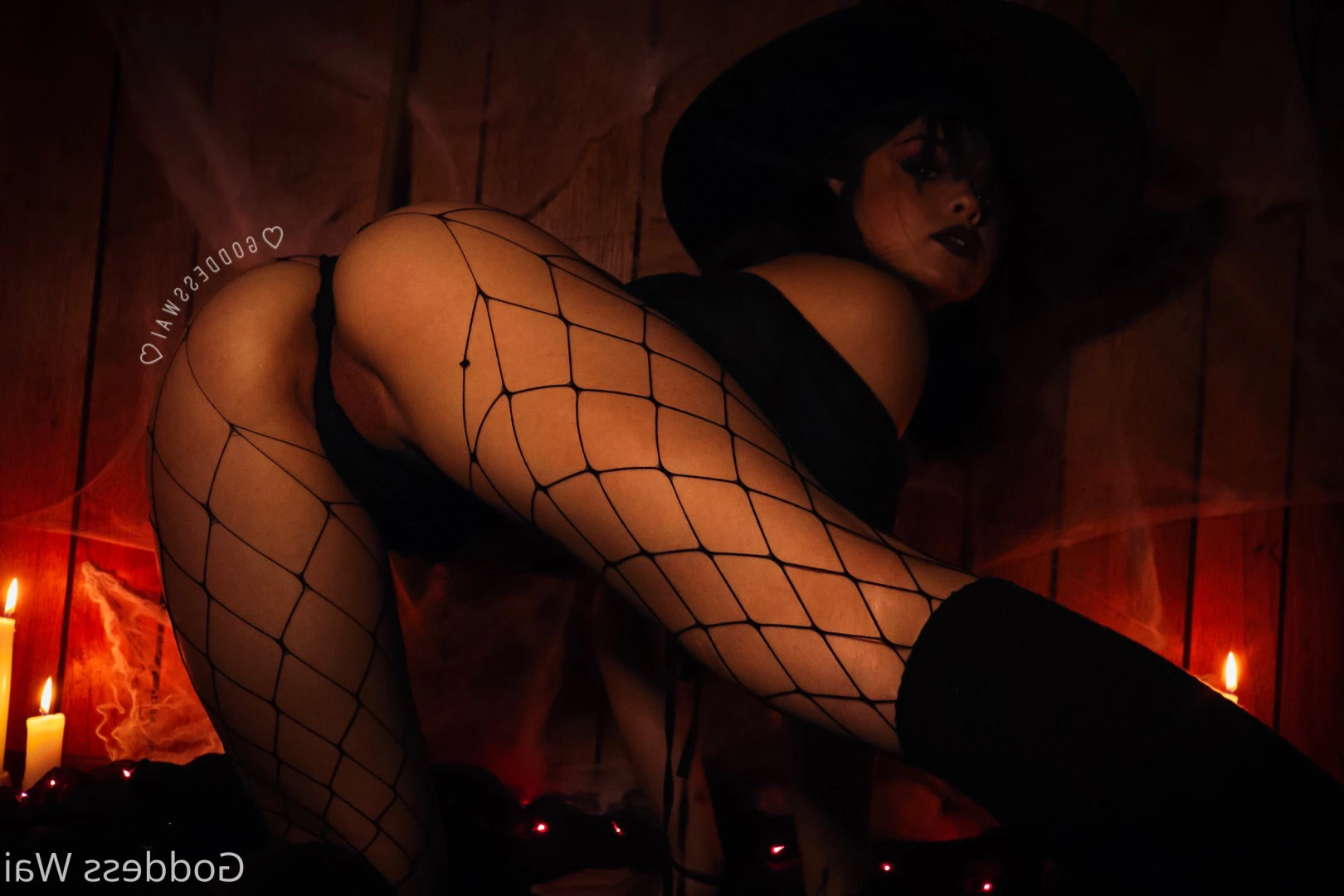 𝓾𝓻𝓵𝓲𝓵𝓰𝓸𝓭𝓭𝓮𝓼𝓼 [ urlilgoddess ] Onlyfans leaked photo 6501655 on Hotleaks.tv