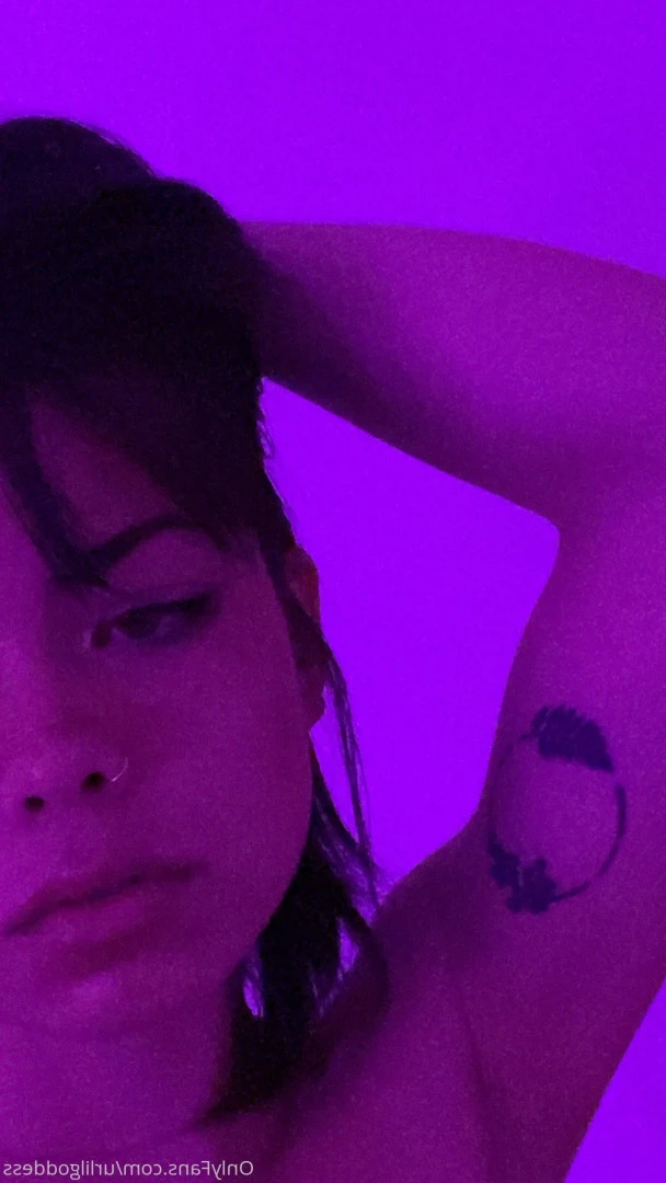 𝓾𝓻𝓵𝓲𝓵𝓰𝓸𝓭𝓭𝓮𝓼𝓼 [ urlilgoddess ] Onlyfans leaked photo 6502156 on Hotleaks.tv