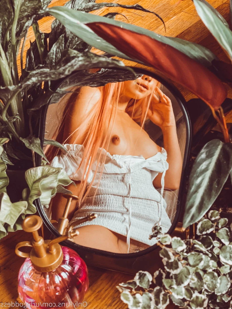 𝓾𝓻𝓵𝓲𝓵𝓰𝓸𝓭𝓭𝓮𝓼𝓼 [ urlilgoddess ] Onlyfans leaked photo 6502946 on Hotleaks.tv