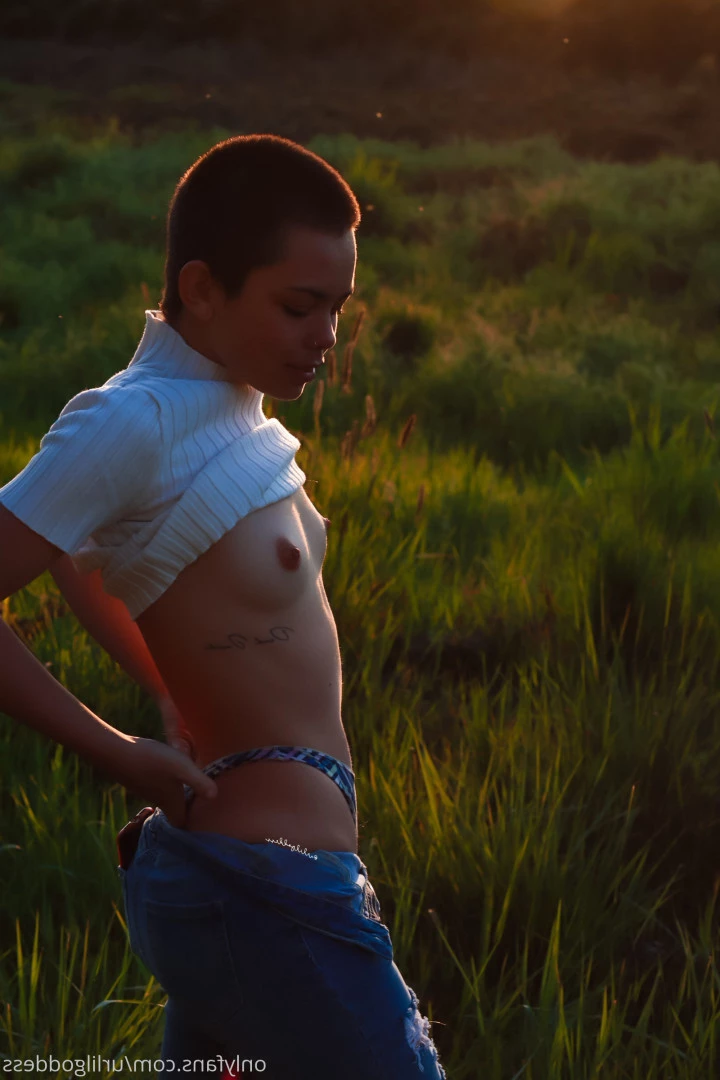 𝓾𝓻𝓵𝓲𝓵𝓰𝓸𝓭𝓭𝓮𝓼𝓼 [ urlilgoddess ] Onlyfans leaked photo 6503510 on Hotleaks.tv