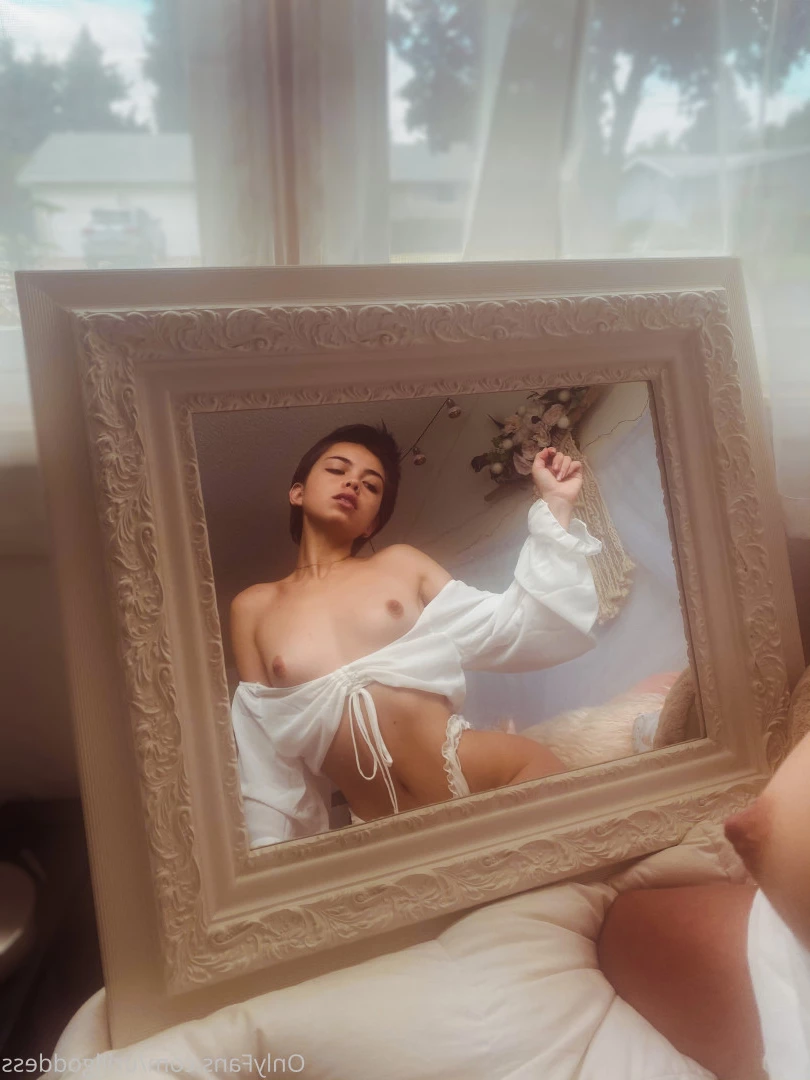 𝓾𝓻𝓵𝓲𝓵𝓰𝓸𝓭𝓭𝓮𝓼𝓼 [ urlilgoddess ] Onlyfans leaked photo 6503544 on Hotleaks.tv