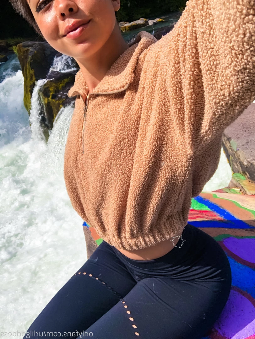 𝓾𝓻𝓵𝓲𝓵𝓰𝓸𝓭𝓭𝓮𝓼𝓼 [ urlilgoddess ] Onlyfans leaked photo 6504766 on Hotleaks.tv
