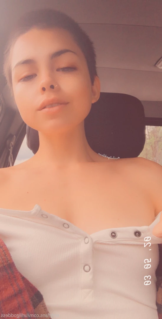 𝓾𝓻𝓵𝓲𝓵𝓰𝓸𝓭𝓭𝓮𝓼𝓼 [ urlilgoddess ] Onlyfans leaked photo 6504951 on Hotleaks.tv