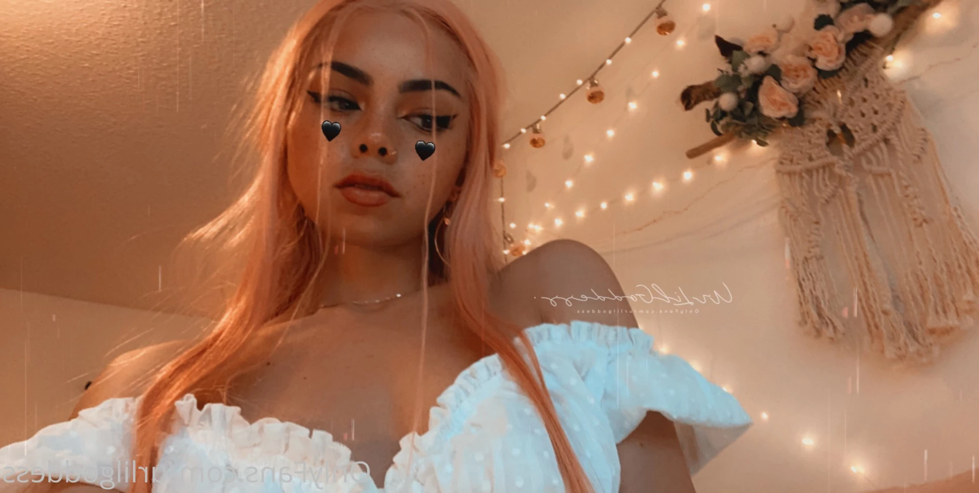 𝓾𝓻𝓵𝓲𝓵𝓰𝓸𝓭𝓭𝓮𝓼𝓼 [ urlilgoddess ] Onlyfans leaked photo 6504999 on Hotleaks.tv