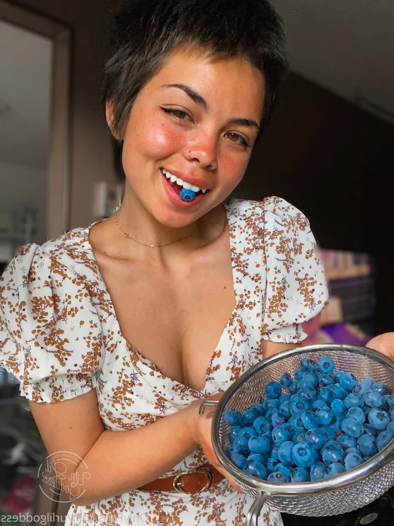 𝓾𝓻𝓵𝓲𝓵𝓰𝓸𝓭𝓭𝓮𝓼𝓼 [ urlilgoddess ] Onlyfans leaked photo 6505126 on Hotleaks.tv