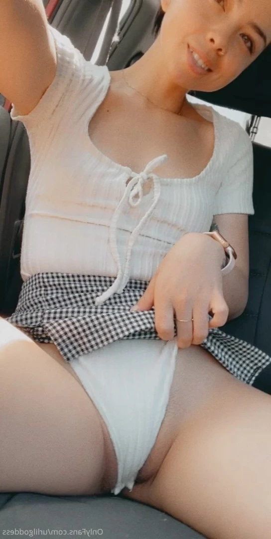𝓾𝓻𝓵𝓲𝓵𝓰𝓸𝓭𝓭𝓮𝓼𝓼 [ urlilgoddess ] Onlyfans leaked photo 6505238 on Hotleaks.tv