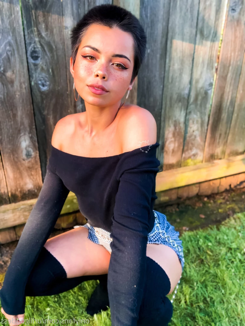 𝓾𝓻𝓵𝓲𝓵𝓰𝓸𝓭𝓭𝓮𝓼𝓼 [ urlilgoddess ] Onlyfans leaked photo 6505454 on Hotleaks.tv
