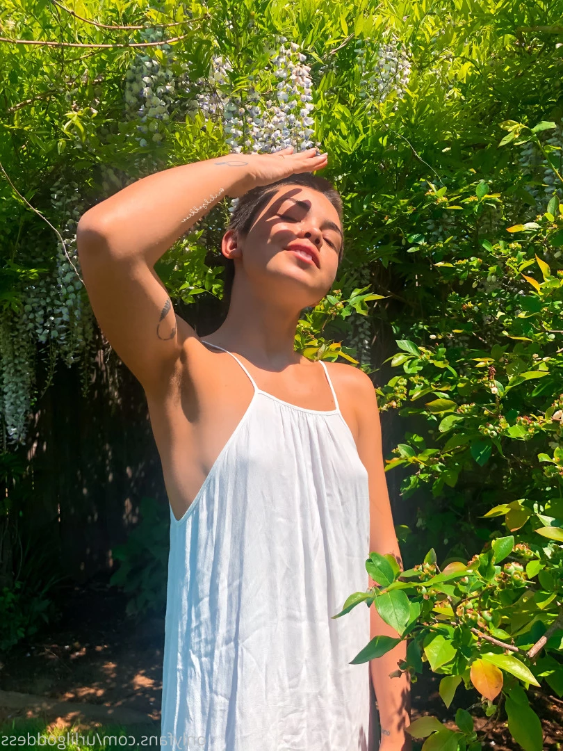 𝓾𝓻𝓵𝓲𝓵𝓰𝓸𝓭𝓭𝓮𝓼𝓼 [ urlilgoddess ] Onlyfans leaked photo 6505473 on Hotleaks.tv