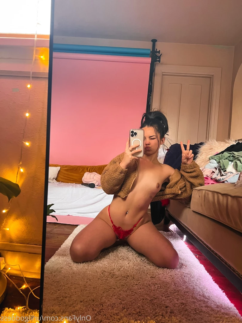 𝓾𝓻𝓵𝓲𝓵𝓰𝓸𝓭𝓭𝓮𝓼𝓼 [ urlilgoddess ] Onlyfans leaked photo 6505633 on Hotleaks.tv