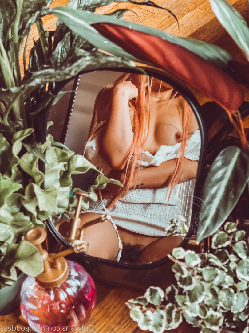 𝓾𝓻𝓵𝓲𝓵𝓰𝓸𝓭𝓭𝓮𝓼𝓼 [ urlilgoddess ] Onlyfans leaked photo 6506620 on Hotleaks.tv