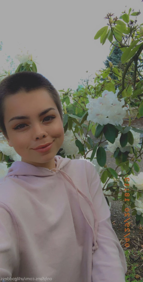 𝓾𝓻𝓵𝓲𝓵𝓰𝓸𝓭𝓭𝓮𝓼𝓼 [ urlilgoddess ] Onlyfans leaked photo 6506965 on Hotleaks.tv