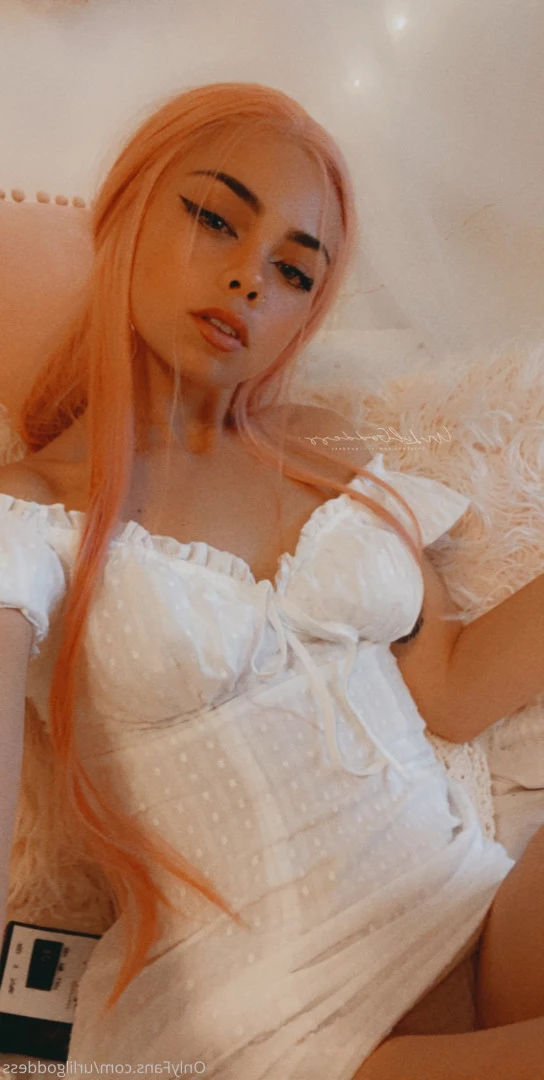 𝓾𝓻𝓵𝓲𝓵𝓰𝓸𝓭𝓭𝓮𝓼𝓼 [ urlilgoddess ] Onlyfans leaked photo 6507566 on Hotleaks.tv