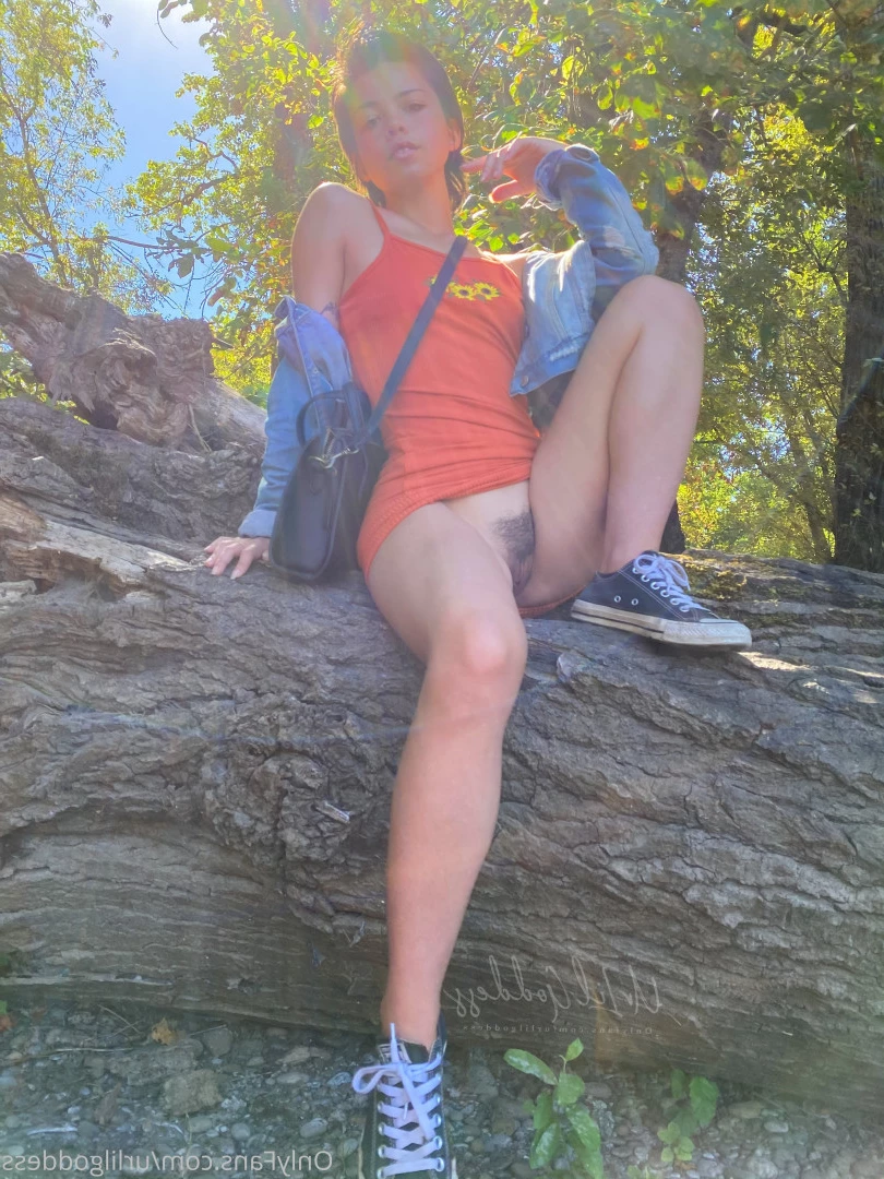 𝓾𝓻𝓵𝓲𝓵𝓰𝓸𝓭𝓭𝓮𝓼𝓼 [ urlilgoddess ] Onlyfans leaked photo 6508262 on Hotleaks.tv
