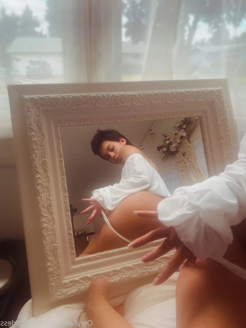 𝓾𝓻𝓵𝓲𝓵𝓰𝓸𝓭𝓭𝓮𝓼𝓼 [ urlilgoddess ] Onlyfans leaked photo 6508460 on Hotleaks.tv