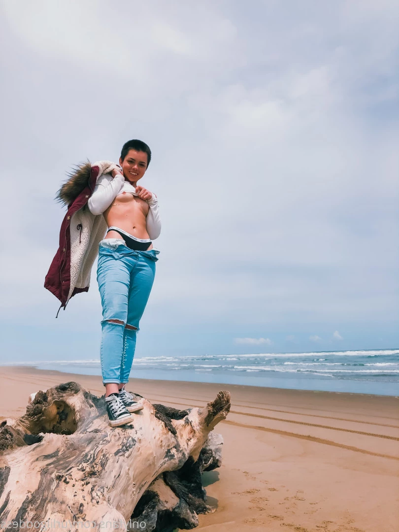 𝓾𝓻𝓵𝓲𝓵𝓰𝓸𝓭𝓭𝓮𝓼𝓼 [ urlilgoddess ] Onlyfans leaked photo 6508695 on Hotleaks.tv