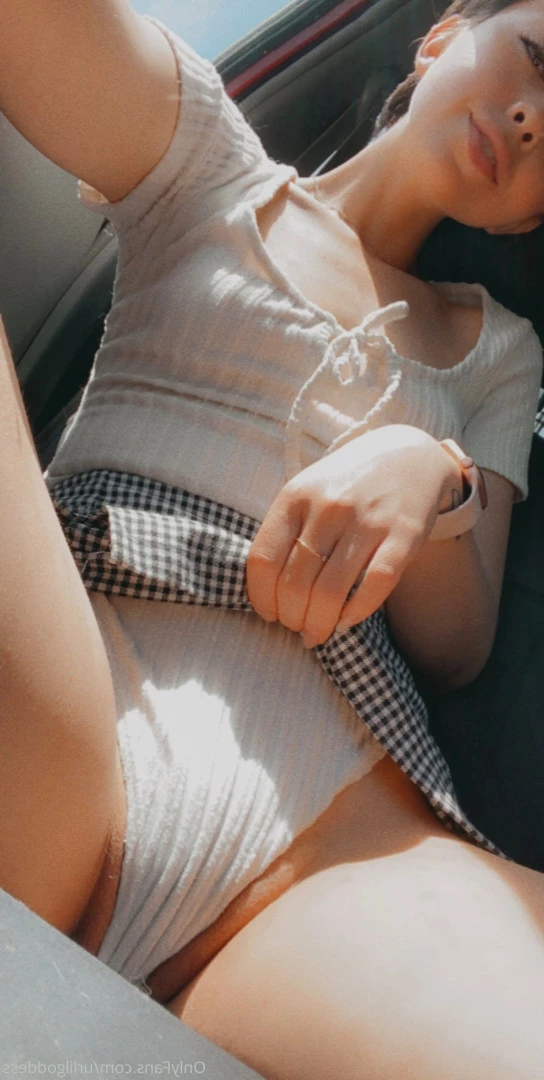 𝓾𝓻𝓵𝓲𝓵𝓰𝓸𝓭𝓭𝓮𝓼𝓼 [ urlilgoddess ] Onlyfans leaked photo 6509061 on Hotleaks.tv
