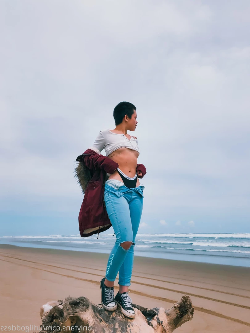 𝓾𝓻𝓵𝓲𝓵𝓰𝓸𝓭𝓭𝓮𝓼𝓼 [ urlilgoddess ] Onlyfans leaked photo 6509208 on Hotleaks.tv
