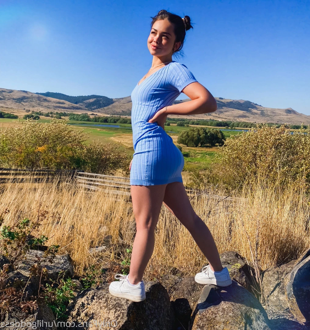 𝓾𝓻𝓵𝓲𝓵𝓰𝓸𝓭𝓭𝓮𝓼𝓼 [ urlilgoddess ] Onlyfans leaked photo 6509259 on Hotleaks.tv