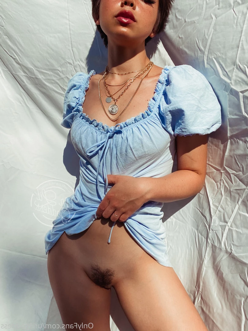 𝓾𝓻𝓵𝓲𝓵𝓰𝓸𝓭𝓭𝓮𝓼𝓼 [ urlilgoddess ] Onlyfans leaked photo 6509349 on Hotleaks.tv