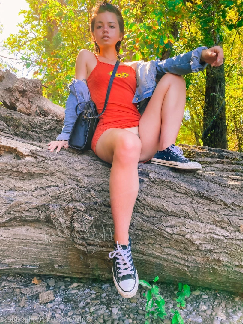 𝓾𝓻𝓵𝓲𝓵𝓰𝓸𝓭𝓭𝓮𝓼𝓼 [ urlilgoddess ] Onlyfans leaked photo 6509633 on Hotleaks.tv