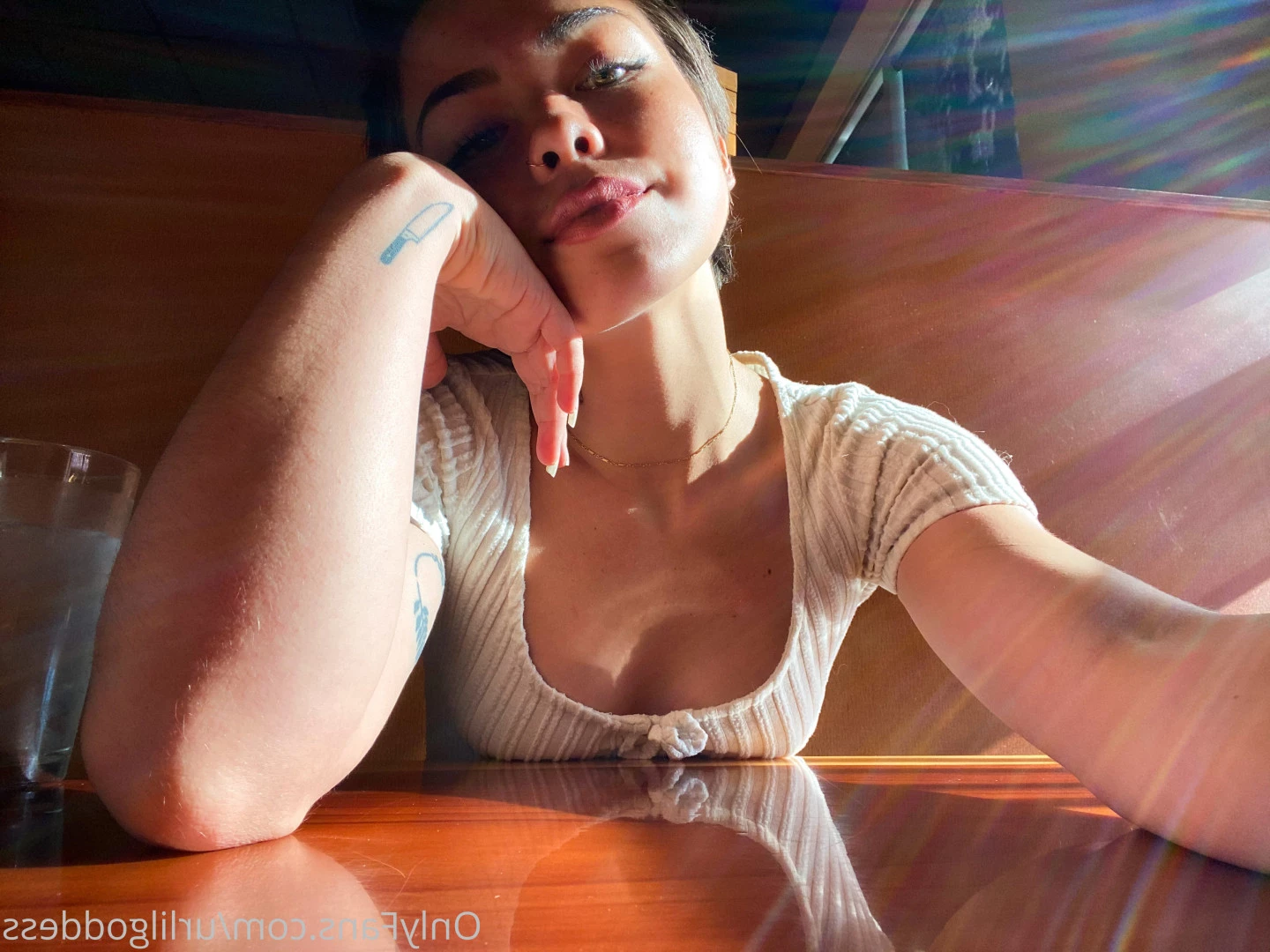 𝓾𝓻𝓵𝓲𝓵𝓰𝓸𝓭𝓭𝓮𝓼𝓼 [ urlilgoddess ] Onlyfans leaked photo 6509706 on Hotleaks.tv