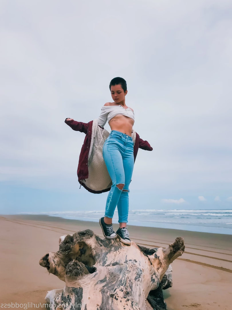 𝓾𝓻𝓵𝓲𝓵𝓰𝓸𝓭𝓭𝓮𝓼𝓼 [ urlilgoddess ] Onlyfans leaked photo 6509750 on Hotleaks.tv