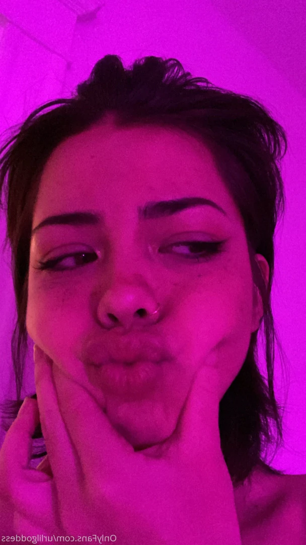𝓾𝓻𝓵𝓲𝓵𝓰𝓸𝓭𝓭𝓮𝓼𝓼 [ urlilgoddess ] Onlyfans leaked photo 6509979 on Hotleaks.tv